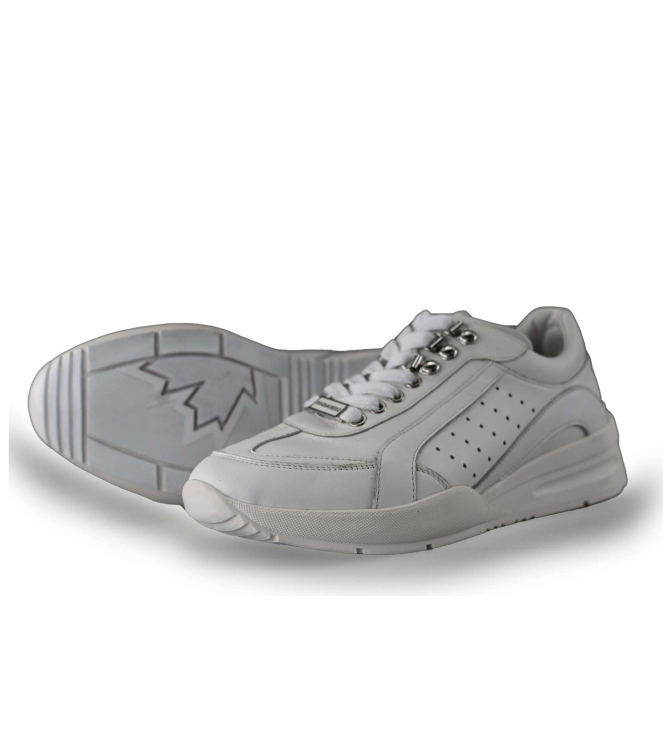 Dsquared2 Sneaker