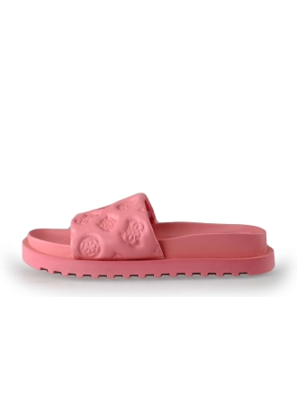 Guess Flip-Flops