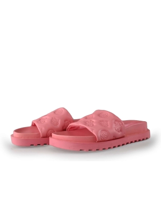 Guess Flip-Flops