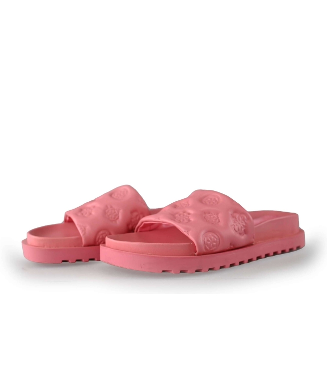 Guess Flip-Flops