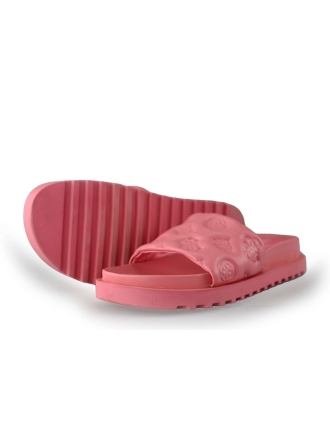 Guess Flip-Flops