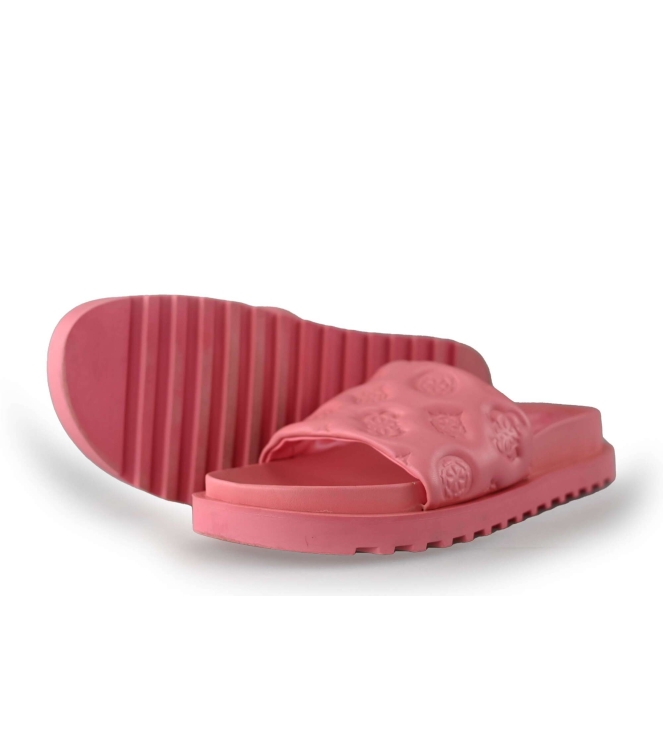 Guess Flip-Flops