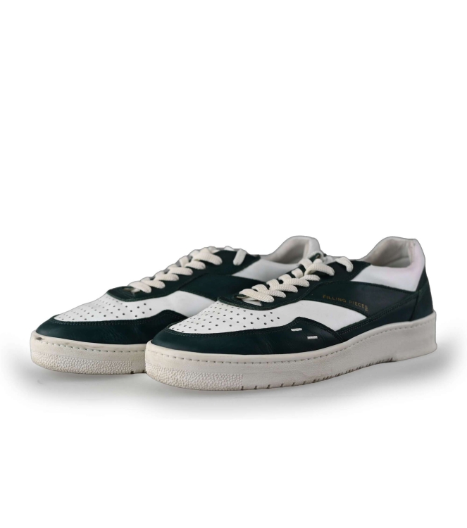 Filling Pieces Sneaker