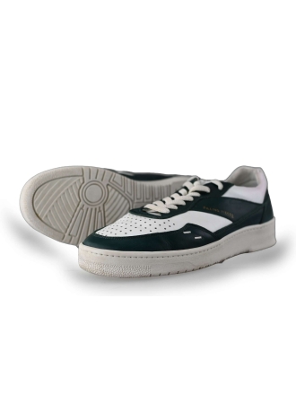 Filling Pieces Sneaker