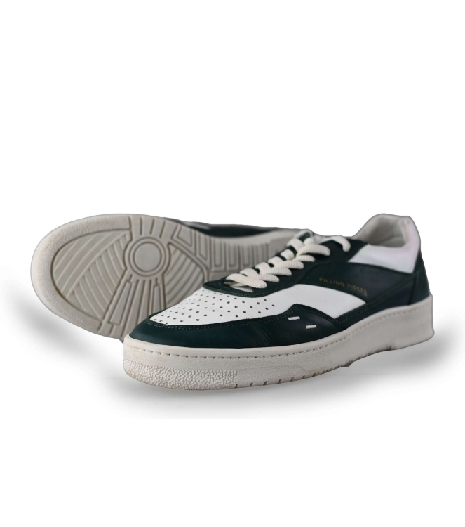 Filling Pieces Sneaker