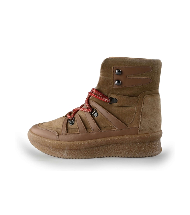Toral Schneestiefel