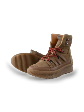 Toral Schneestiefel