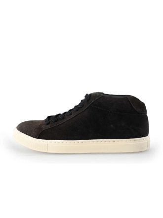 Avenue Sneaker Braun 227030