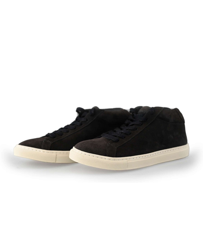 Avenue Sneaker