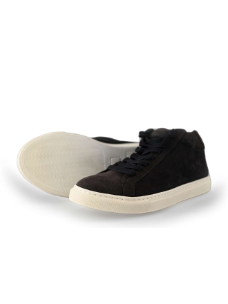 Avenue Sneaker