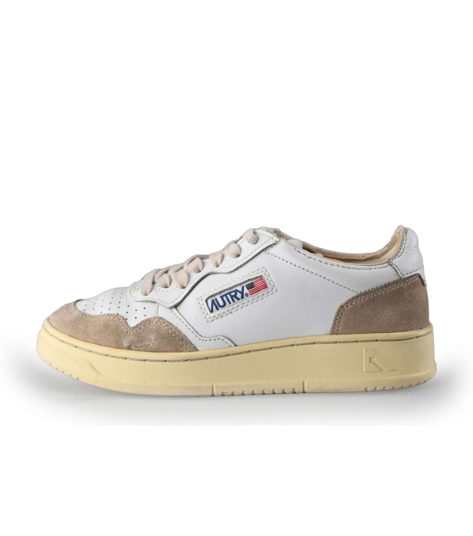 Autry Sneaker