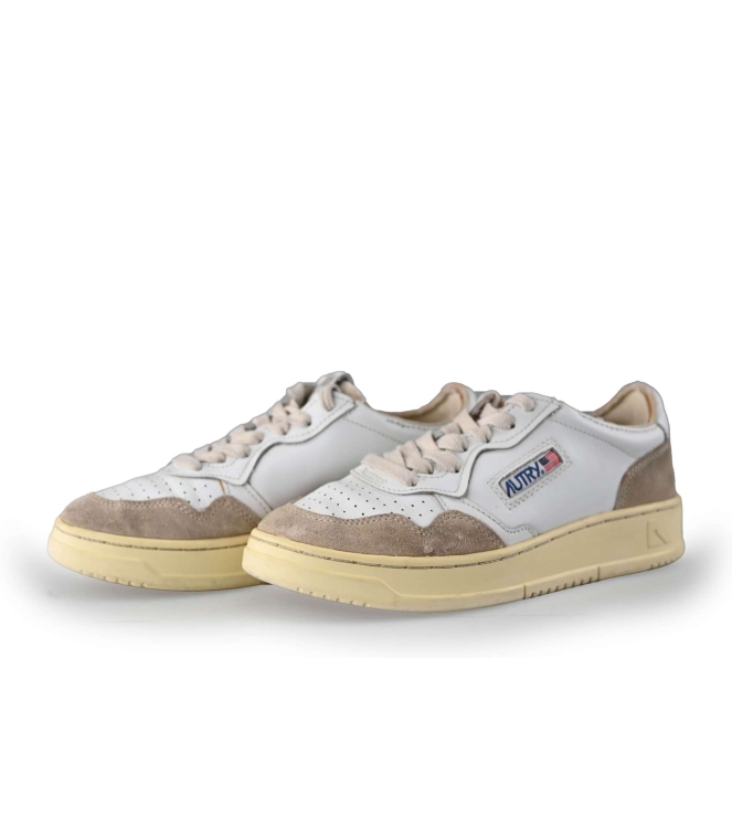 Autry Sneaker