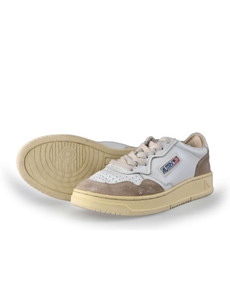Autry Sneaker