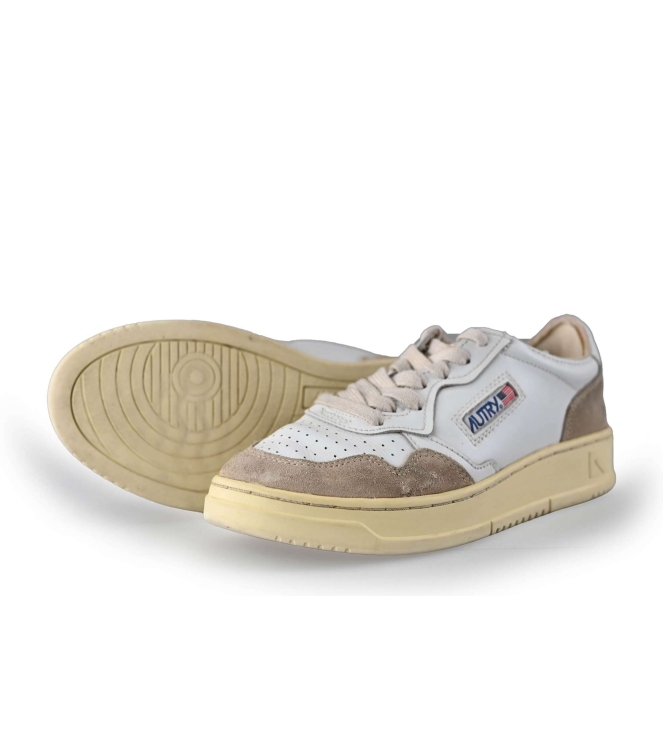 Autry Sneaker