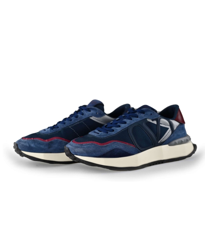 Valentino Sneaker