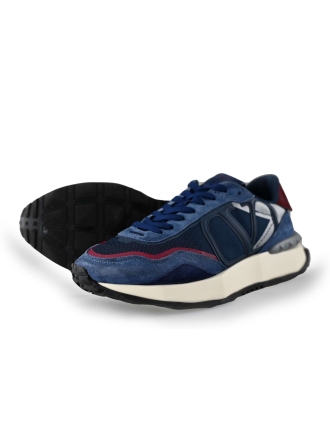 Valentino Sneaker