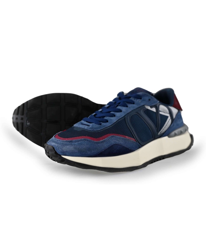 Valentino Sneaker