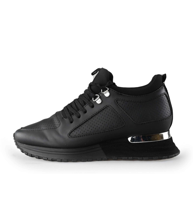 Mallet Sneaker