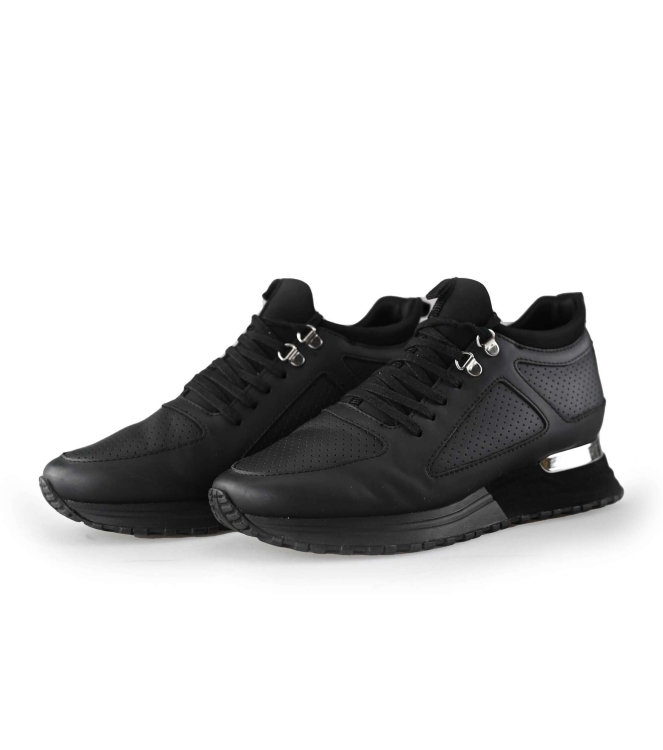 Mallet Sneaker