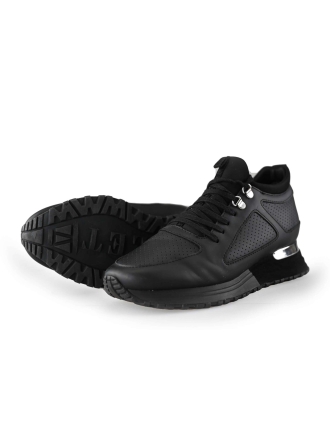 Mallet Sneaker
