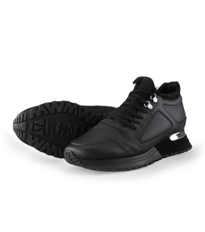 Mallet Sneaker
