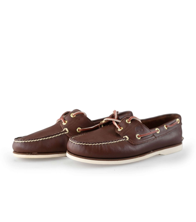 Timberland Bootsschuhe
