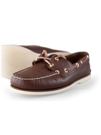 Timberland Bootsschuhe