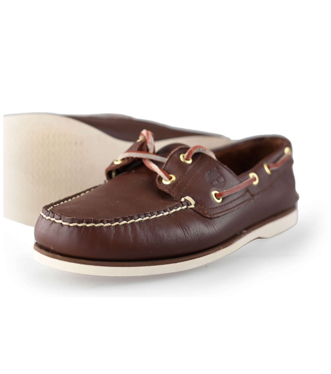 Timberland Bootsschuhe