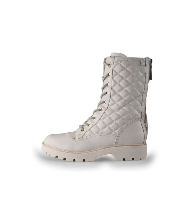Guess Schnürstiefel