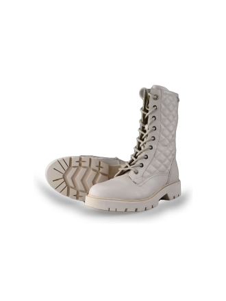 Guess Schnürstiefel