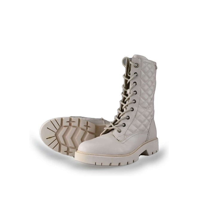 Guess Schnürstiefel