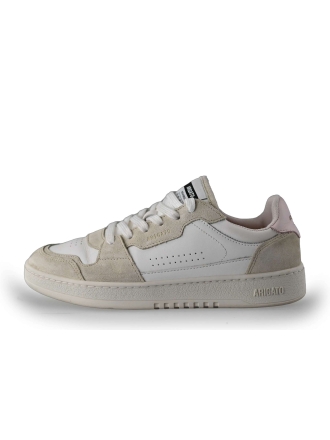 Axel Arigato Sneaker Weiß 227059