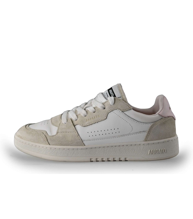 Axel Arigato Sneaker