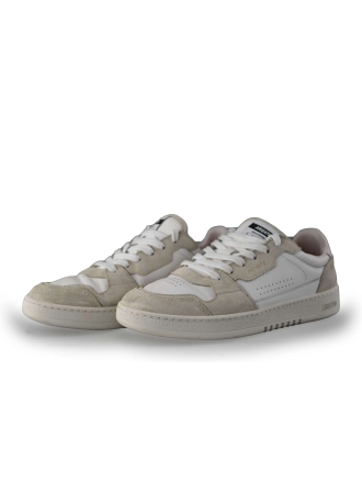 Axel Arigato Sneaker Weiß 227059