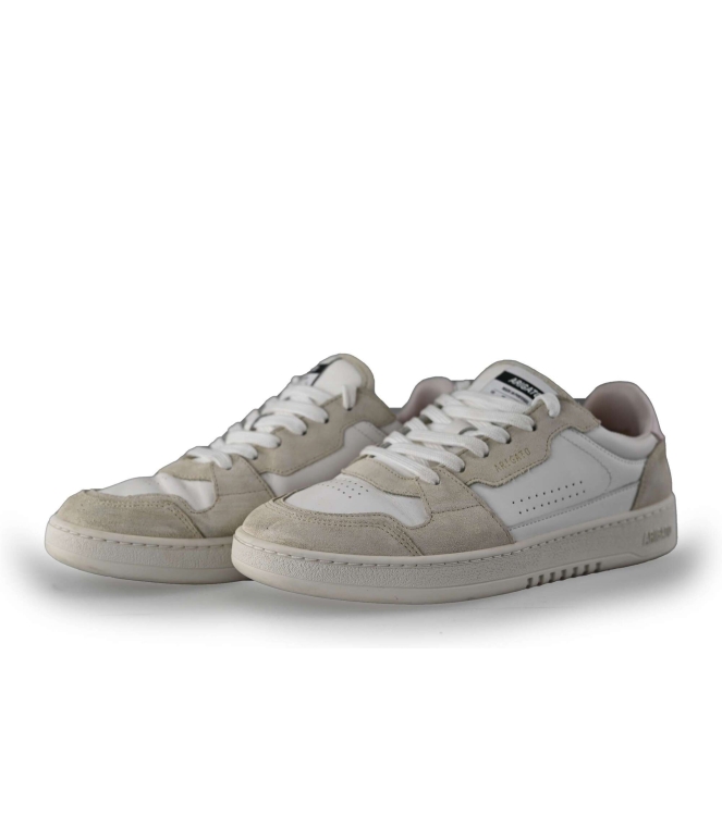 Axel Arigato Sneaker