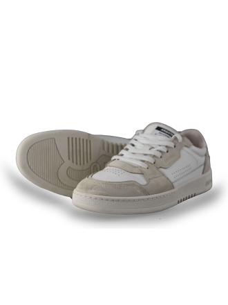Axel Arigato Sneaker