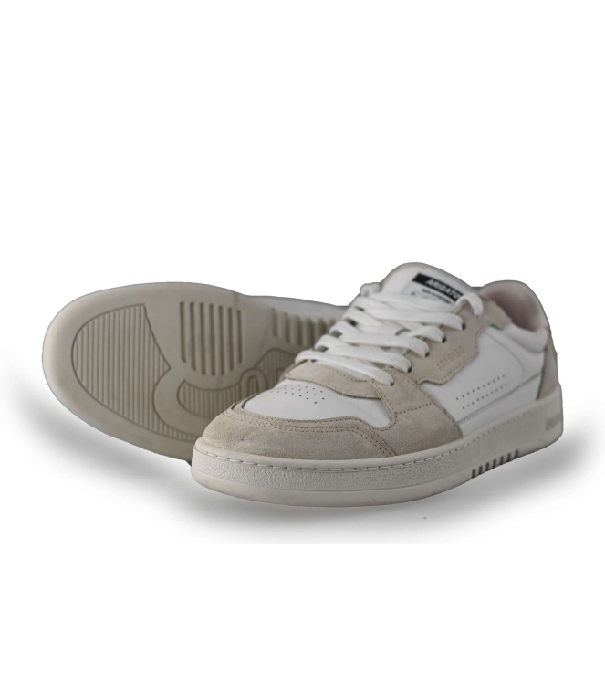 Axel Arigato Sneaker