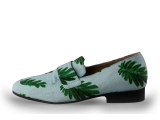 Fabienne Chapot Loafers 