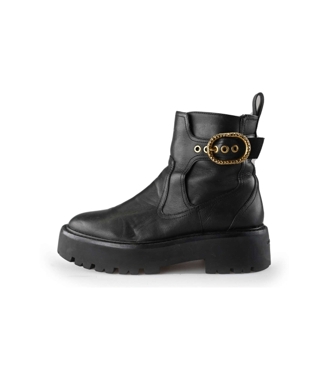 Kurt Geiger Stiefeletten