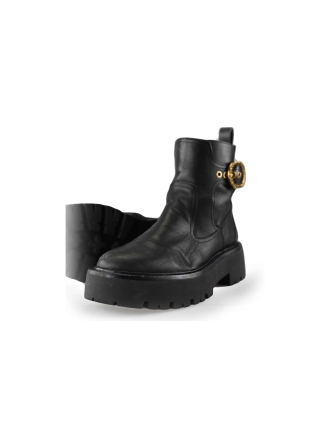 Kurt Geiger Stiefeletten
