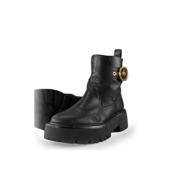 Kurt Geiger Stiefeletten