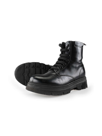 Tommy Hilfiger Schnürstiefel