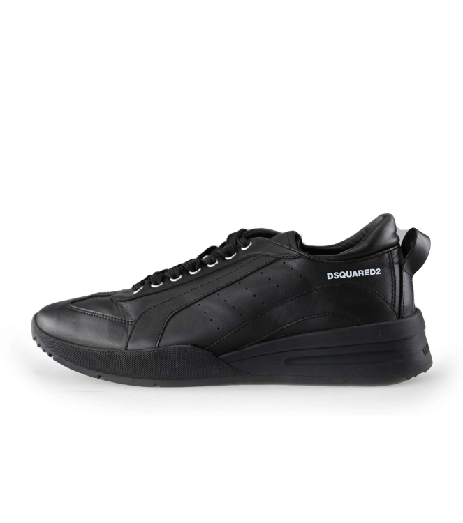 Dsquared2 Sneaker