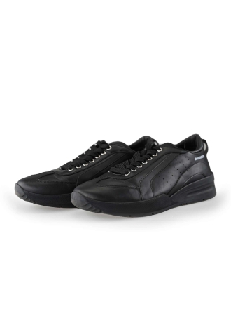 Dsquared2 Sneaker Schwarz 227098