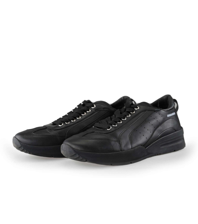 Dsquared2 Sneaker