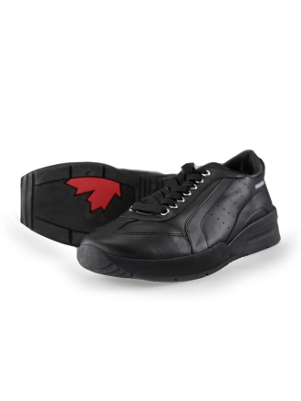 Dsquared2 Sneaker