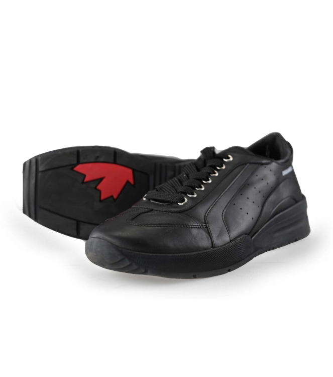 Dsquared2 Sneaker