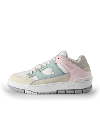 Axel Arigato Sneaker