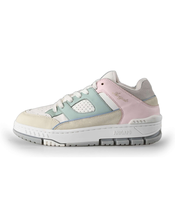 Axel Arigato Sneaker