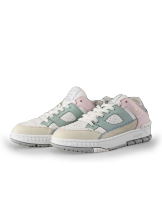 Axel Arigato Sneaker